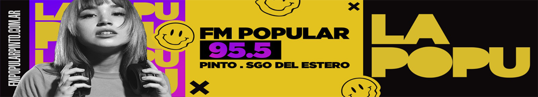 Portada1