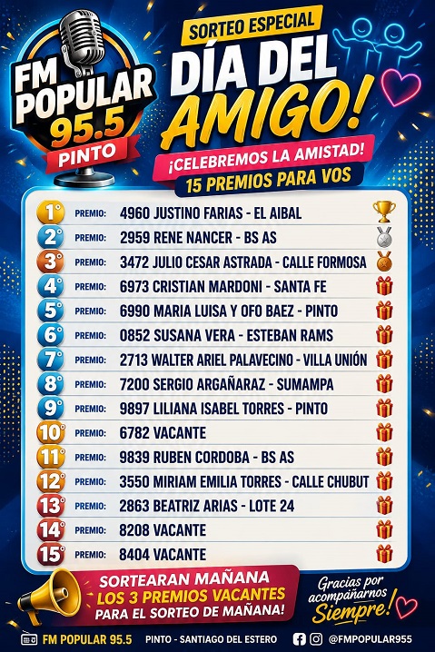 Imagen Noticia