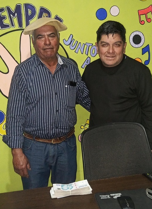 Imagen Noticia