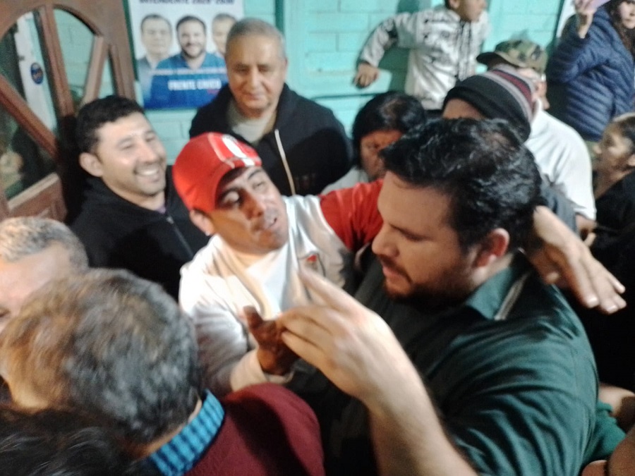 Imagen Noticia