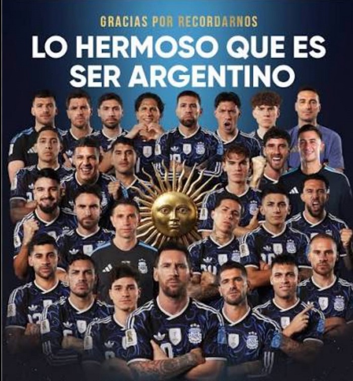 Imagen Noticia