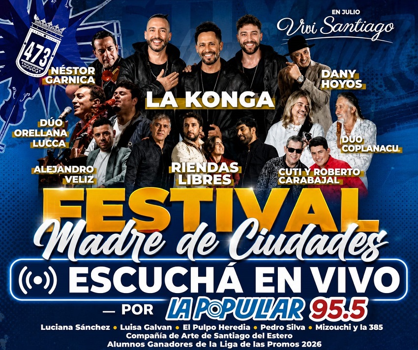 Imagen Noticia