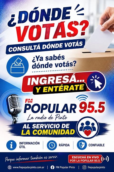Publicidades