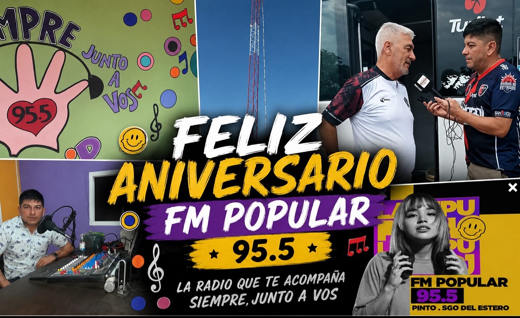 Publicidad