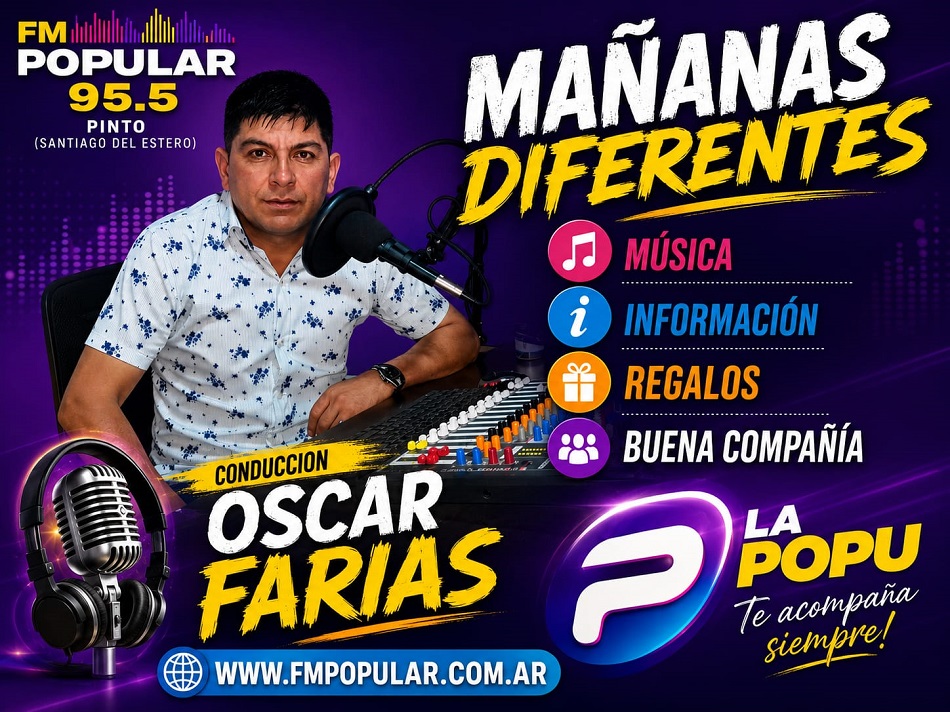 Publicidades